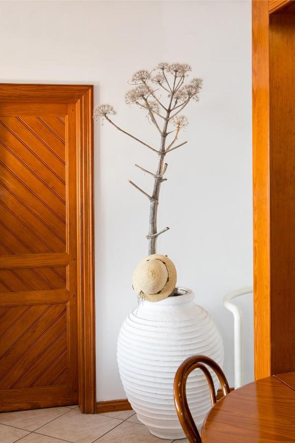 Villa Popillon 1 Myrties Dış mekan fotoğraf